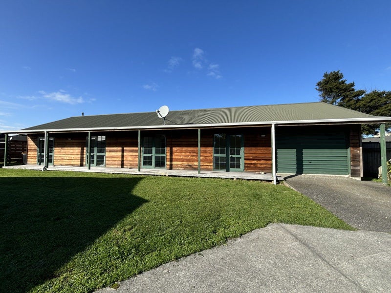 806 Tremaine Avenue, Roslyn, Palmerston North - Carousel 1