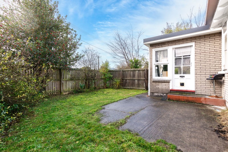 6 Chichester Street, Woolston, Christchurch - Carousel 2
