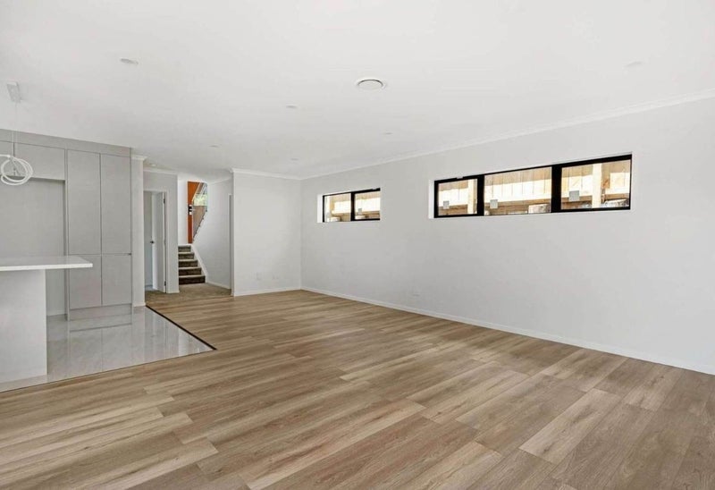 18D MacLaurin Street, Blockhouse Bay, Auckland - Carousel 2