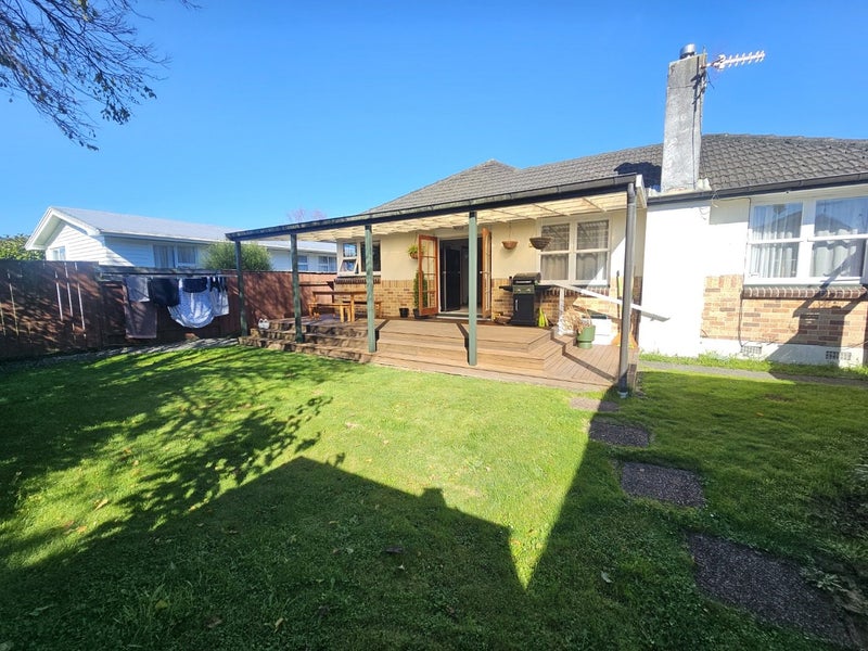 40 Kiwi Street, Heretaunga, Upper Hutt - Carousel 15