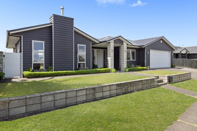 3 Excelsa Place, Papamoa Beach, Papamoa - Carousel 28