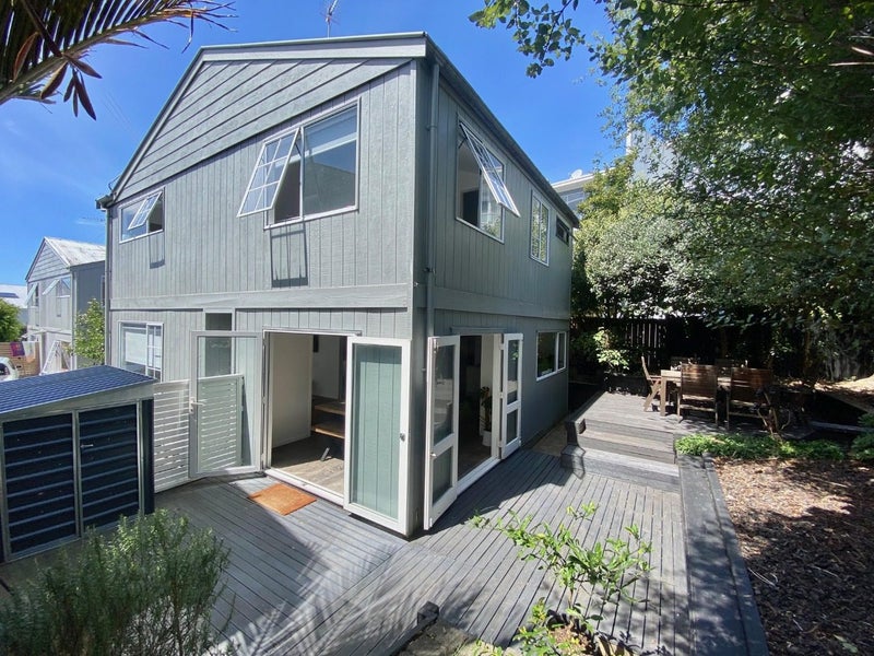 6/66 Larchwood Avenue, Westmere, Auckland - Carousel 2