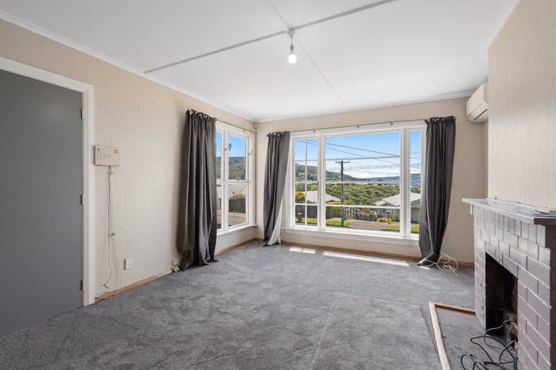 41 Caldwell Street, Brockville, Dunedin - Carousel 2