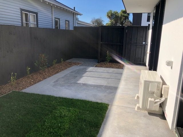 1/96 Barbour Street, Waltham, Christchurch - Carousel 12