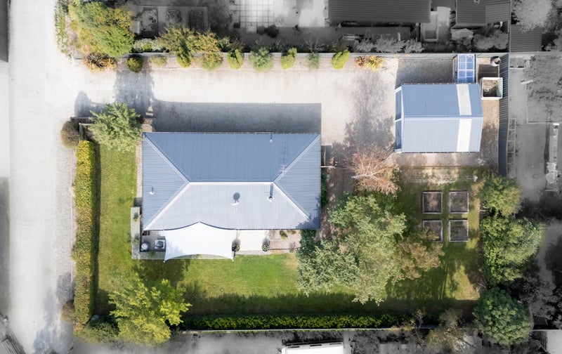 55A Missy Crescent, Mount Pisa - Carousel 16