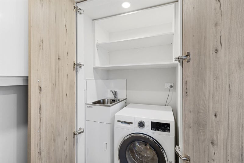 2/160A Peverel Street, Riccarton, Christchurch - Carousel 11