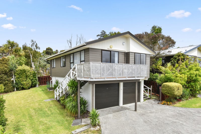 1/21 Mataura Place, Clover Park, Auckland - Carousel 1