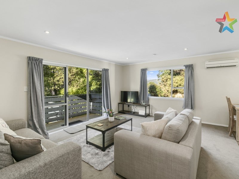 61 Mohaka Street, Wainuiomata, Lower Hutt - Carousel 1