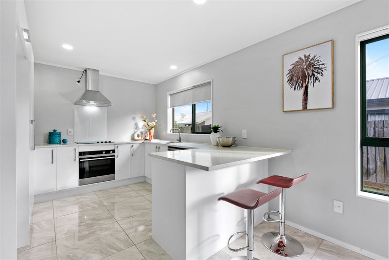 57A Taka Street, Takanini, Auckland - Carousel 2