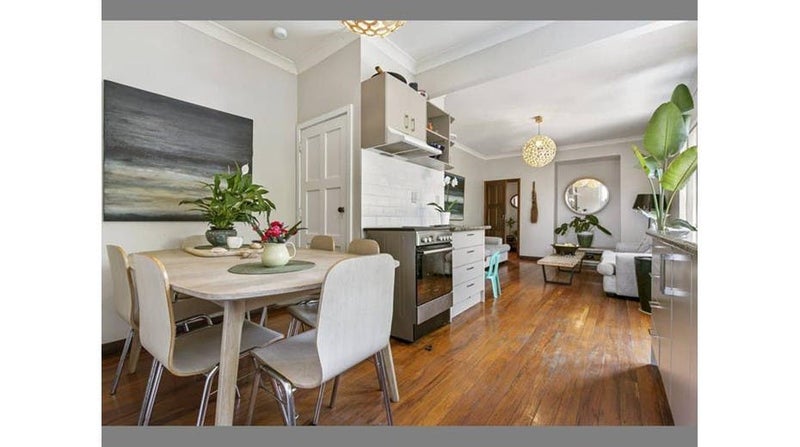 66 Don Buck Road, Massey, Auckland - Carousel 2