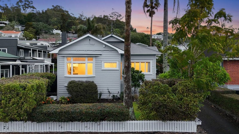 53 Mount Albert Road, Mount Albert, Auckland - Carousel 1