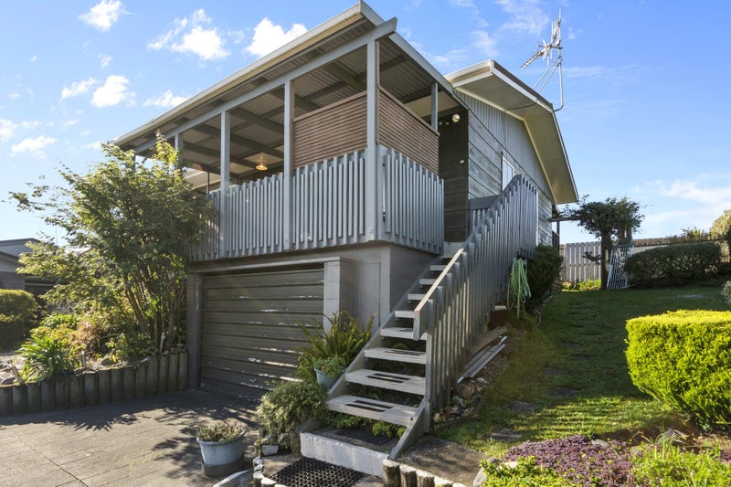 113A Amanda Avenue, Dinsdale, Hamilton - Carousel 2