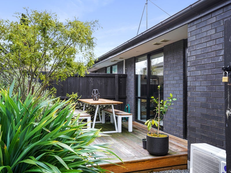 3/407 Hereford Street, Linwood, Christchurch - Carousel 2