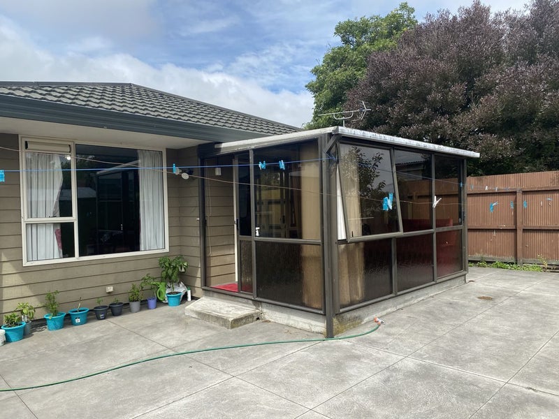 413A MAIN NORTH ROAD, Redwood, Christchurch - Carousel 9