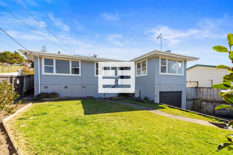 40 Windsor Road, Bellevue, Tauranga - Carousel 1