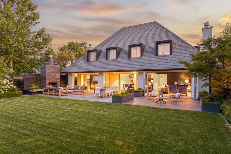 72 Glandovey Road, Fendalton, Christchurch - Carousel 1