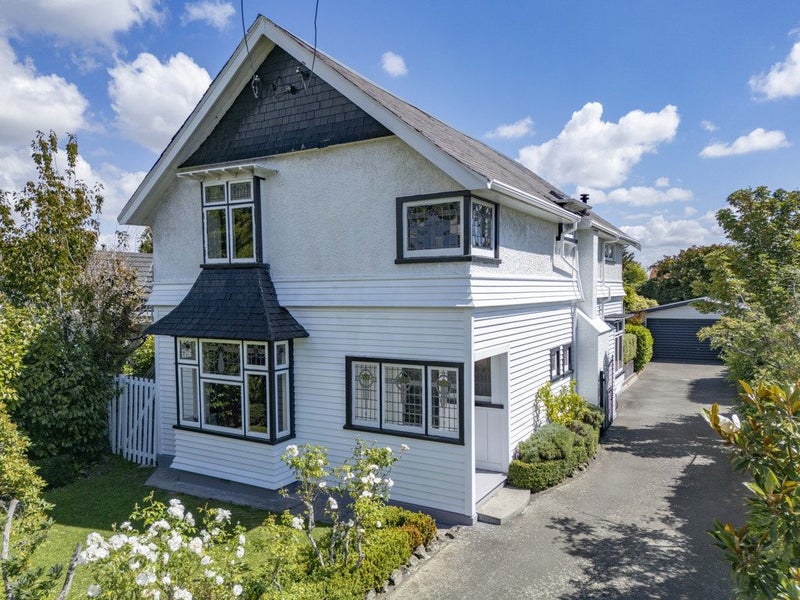 35 Aylmer Street, Somerfield, Christchurch - Carousel 1