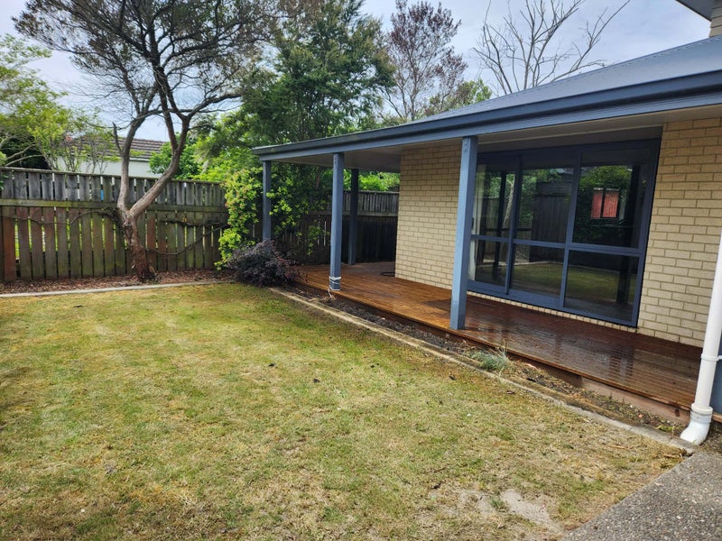 147 Muritai Street, Tahunanui, Nelson - Carousel 2