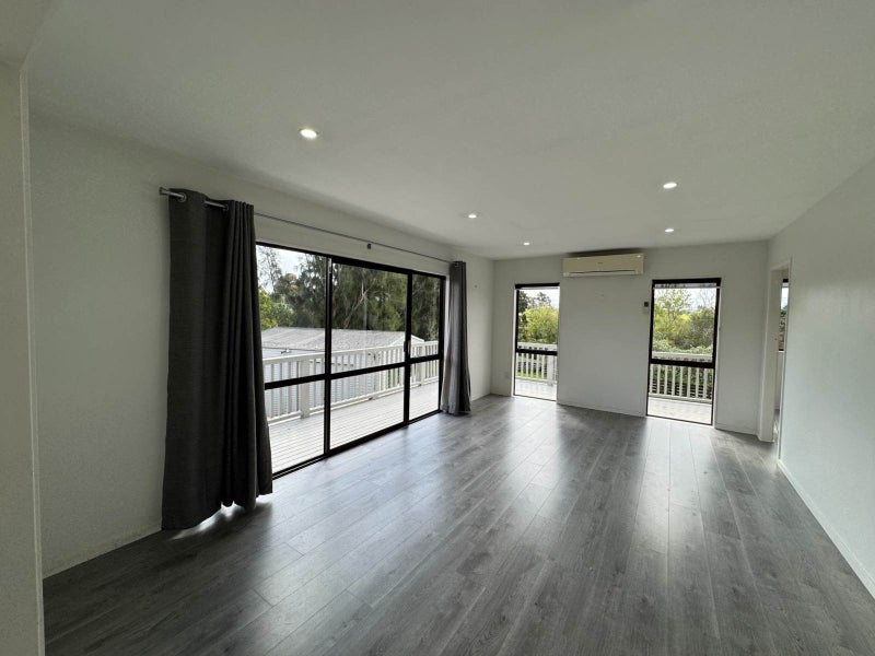 69 Kauri Road, Whenuapai, Auckland - Carousel 2