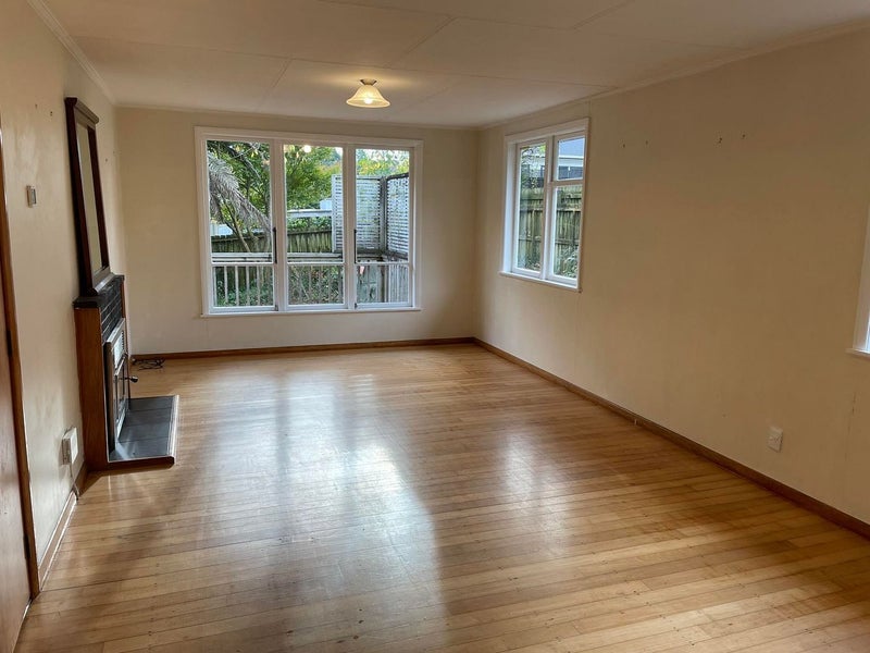 215 Fraser Street, Tauranga South, Tauranga - Carousel 2