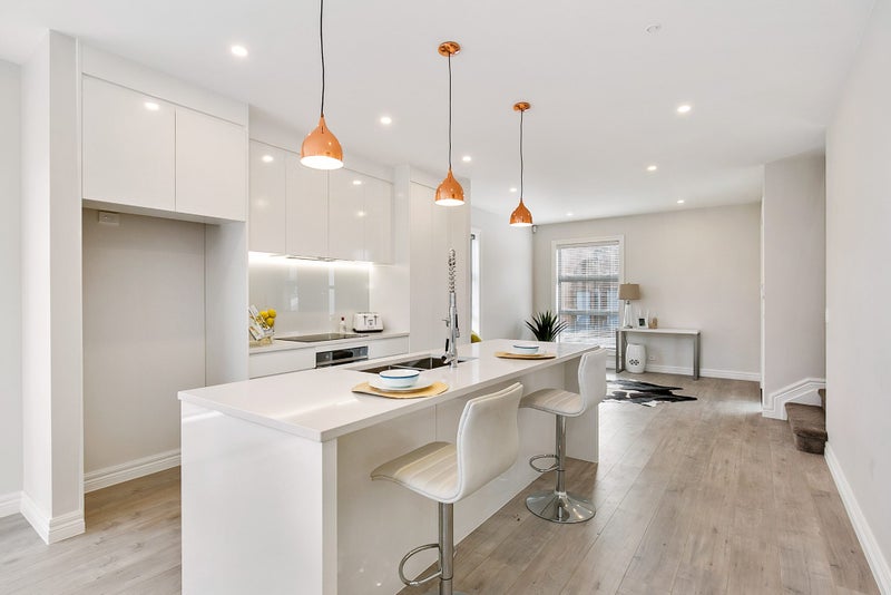 284 Jack Lachlan Drive, Beachlands, Auckland - Carousel 1