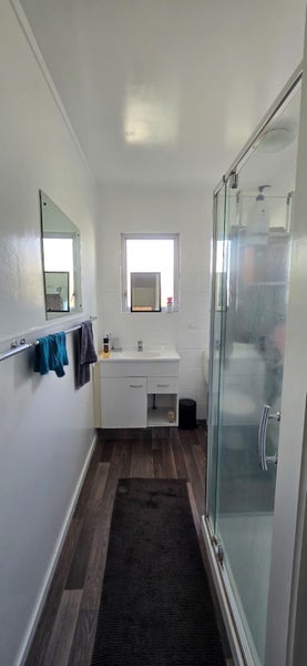 8/4 Wha Street, Frankton, Hamilton - Carousel 9