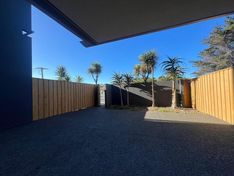 3/272 Marine Parade, New Brighton, Christchurch - Carousel 2