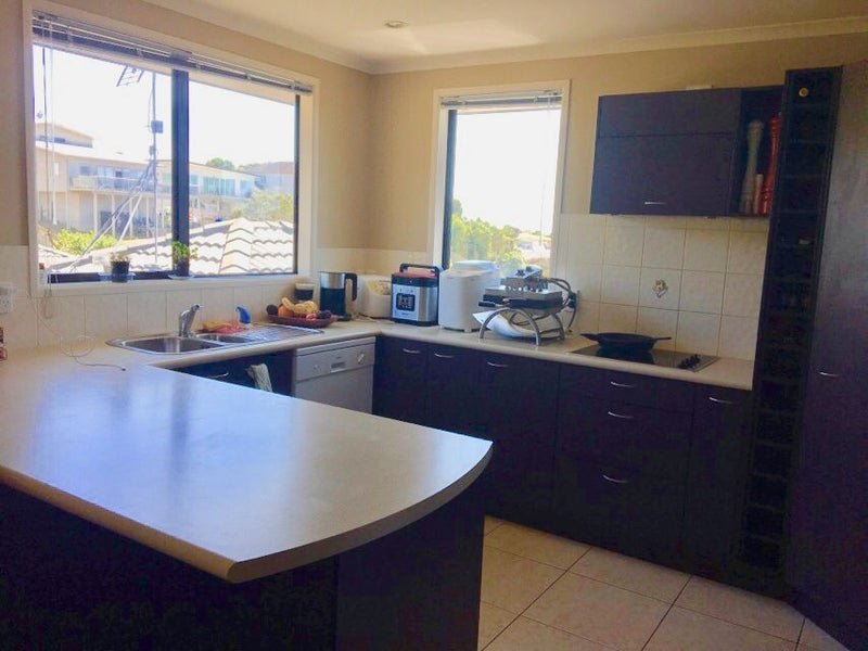 1 Gulf Harbour Drive, Gulf Harbour, Whangaparaoa - Carousel 2