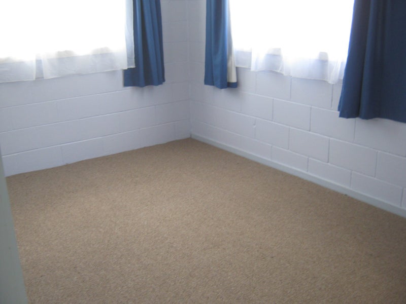 3/9 Paris Place, Birkenhead, Auckland - Carousel 7