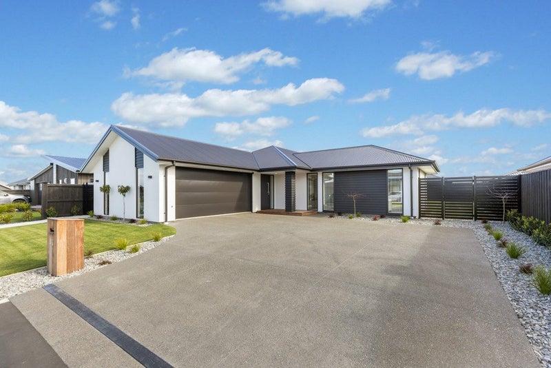17 Drylands Drive, Rolleston, Rolleston - Carousel 2