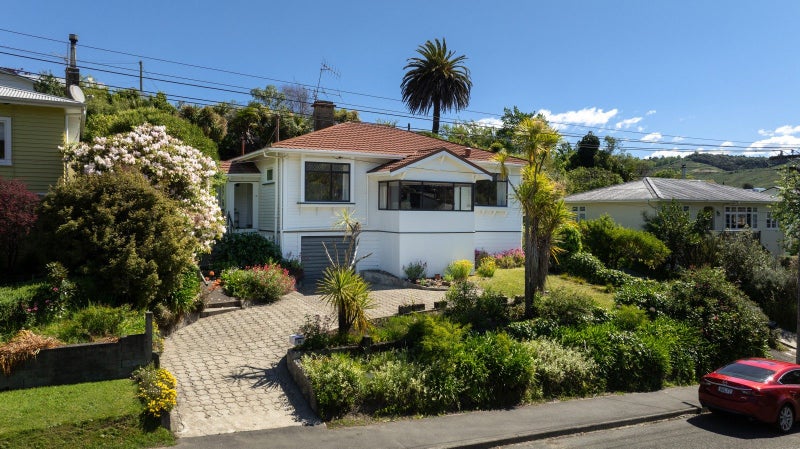 16 Alfred Street, Nelson South, Nelson - Carousel 1