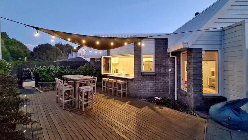 75 Totara Drive, Pukete, Hamilton - Carousel 43