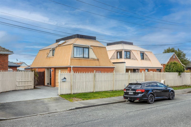 2/48 Greenhurst Street, Sockburn, Christchurch - Carousel 1