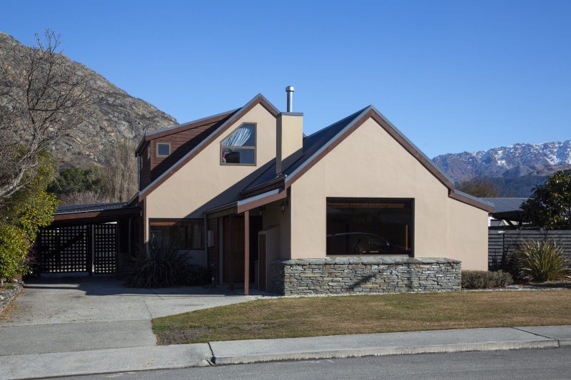 48 Riverside Road, Frankton, Queenstown - Carousel 1