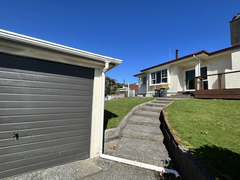 3 Miro Street, Karoro, Greymouth - Carousel 20