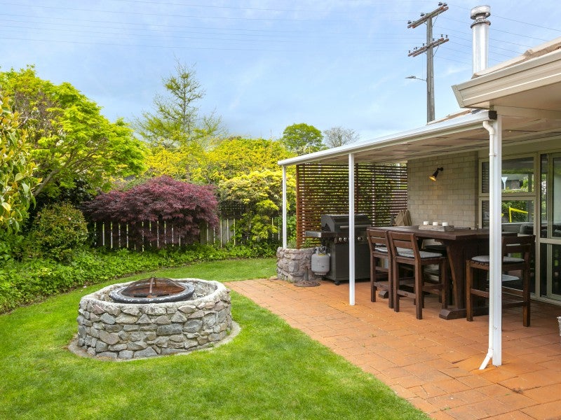 10 Awanui Street, Hilltop, Taupo - Carousel 1