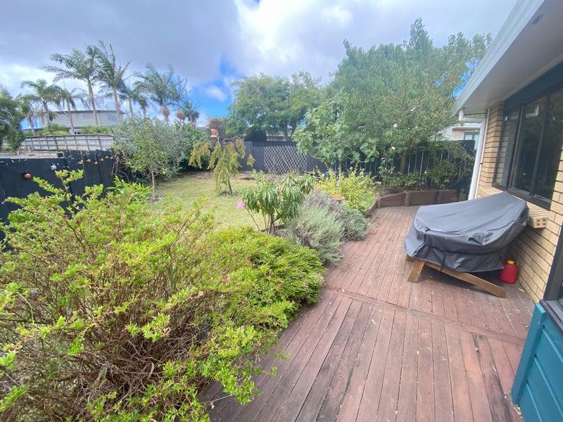 2/4144 Great North Road, Glendene, Auckland - Carousel 2