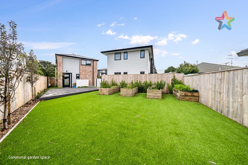 2/123 Cambridge Terrace, Fairfield, Lower Hutt - Carousel 15