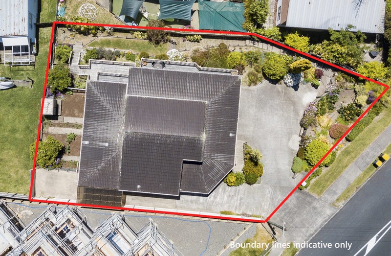 852 Beach Road, Waiake, Auckland - Carousel 30