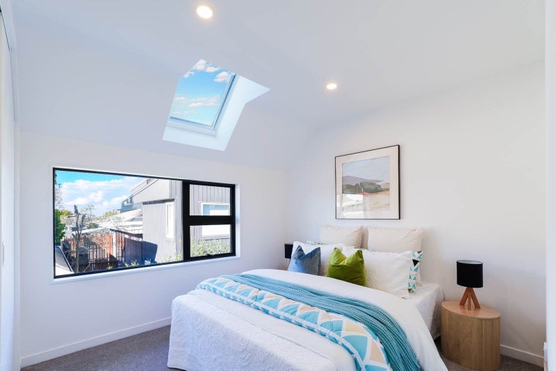 71A Seaview Road, Castor Bay, Auckland - Carousel 9