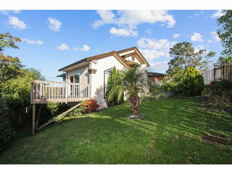 4 Tern Place, Unsworth Heights, Auckland - Carousel 2