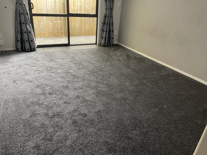 392D Hukanui Road, Rototuna, Hamilton - Carousel 18
