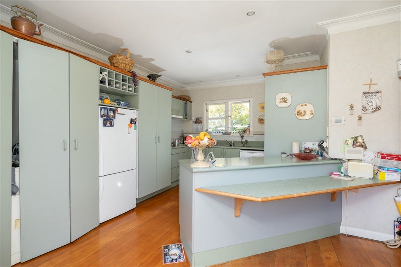 25A Strowan Avenue, Fairfield, Hamilton - Carousel 2