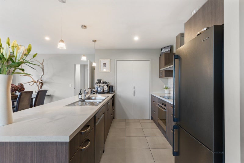 21 Risinghurst Terrace, Lower Shotover, Queenstown - Carousel 2