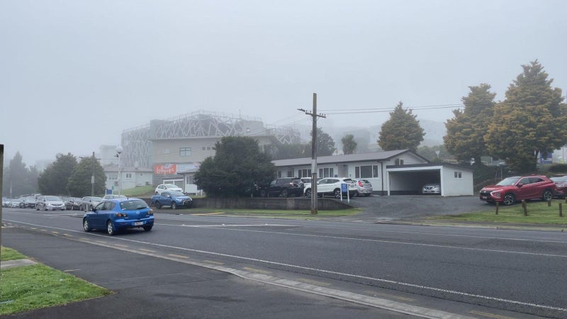 20A Ohaupo Road, Hamilton Lake, Hamilton - Carousel 10