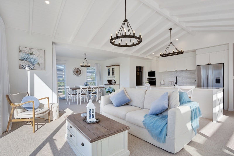 3 Fairwayview Drive, Omokoroa - Carousel 2