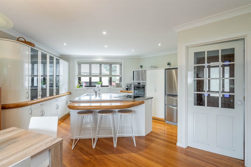 5 Fern Street, Hargest, Invercargill - Carousel 2