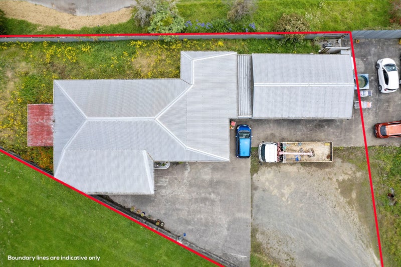 188 Fred Taylor Drive, Whenuapai, Auckland - Carousel 2