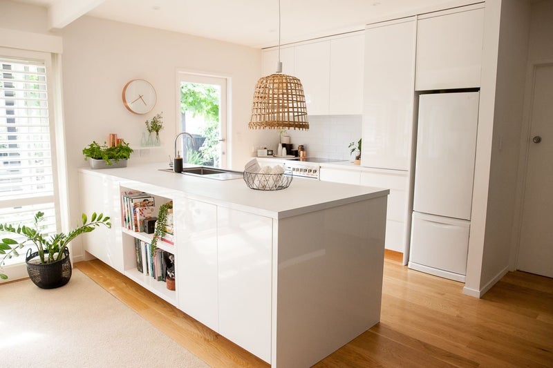 2/246 Lake Road, Hauraki, Auckland - Carousel 2