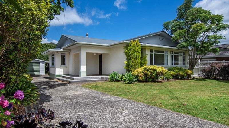 10 Princes Street, Kensington, Whangarei - Carousel 1